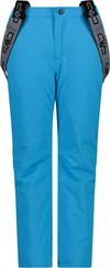 CMP Salopette Skihose Kinder - danubio