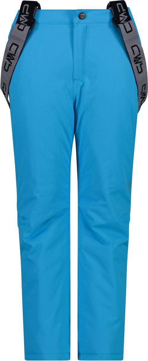 CMP Salopette Skihose Kinder