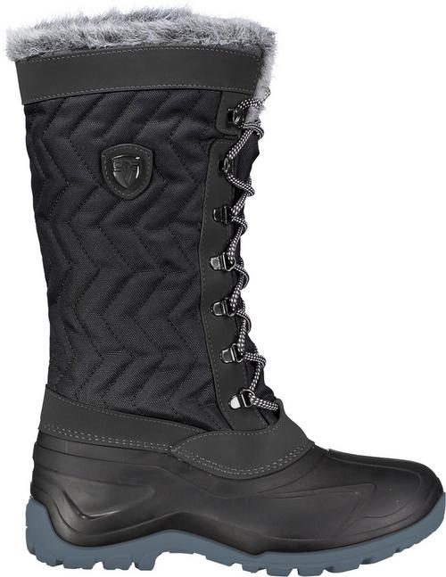 CMP Nietos Stiefel Damen