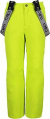 CMP Salopette Skihose Kinder - acido