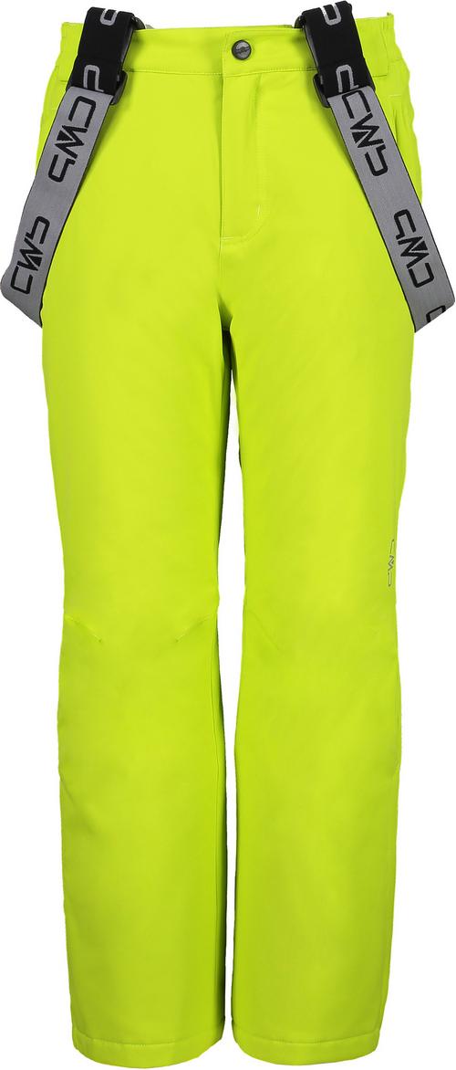 CMP Salopette Skihose Kinder