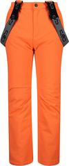 CMP Salopette Skihose Kinder - flamingo fluo
