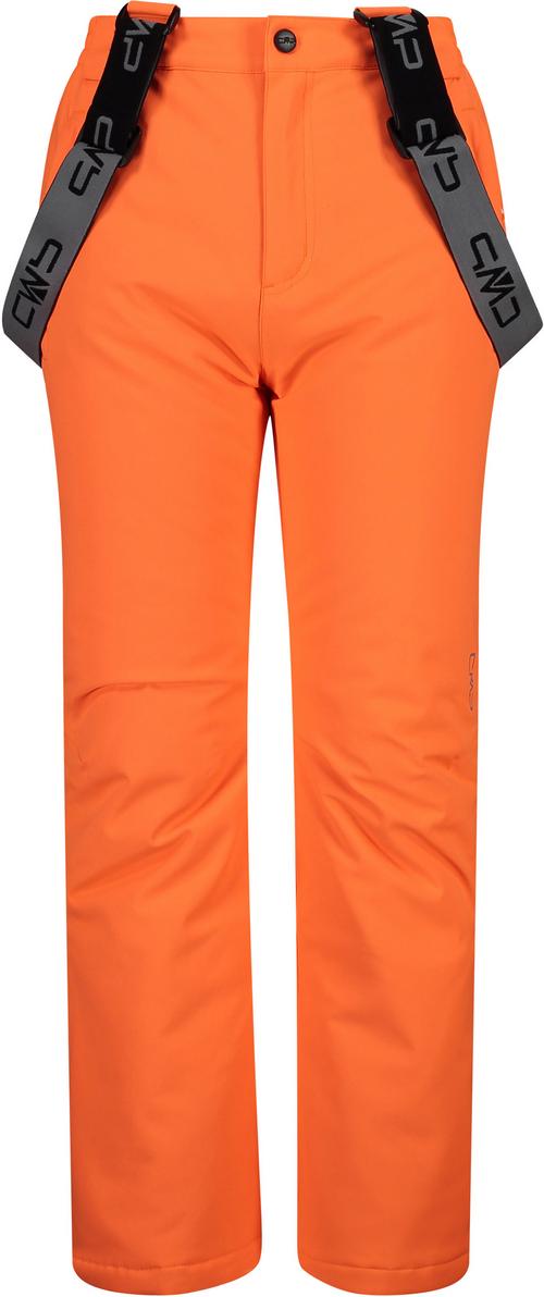 CMP Salopette Skihose Kinder