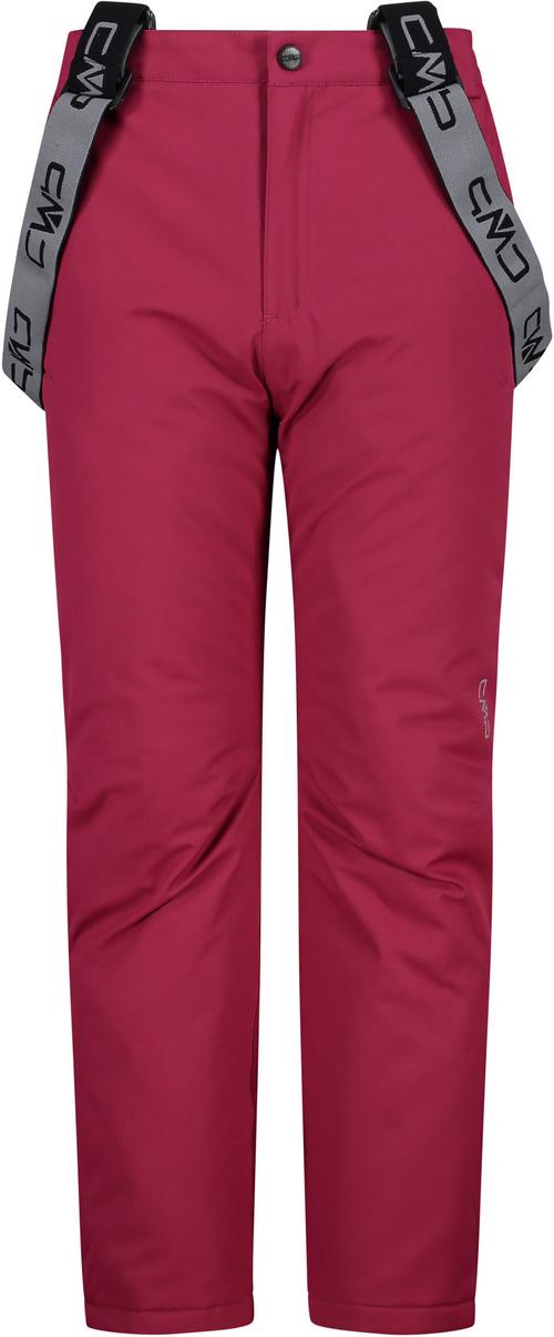 CMP Salopette Skihose Kinder