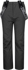 CMP Salopette Skihose Kinder - titanio mel.