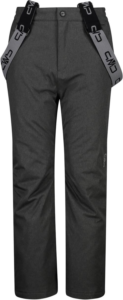 CMP Salopette Skihose Kinder
