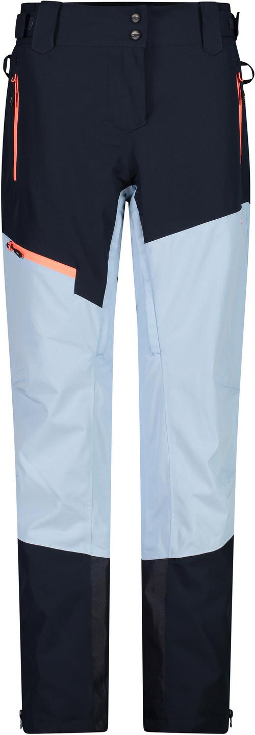 CMP WOMAN PANT Skihose Damen