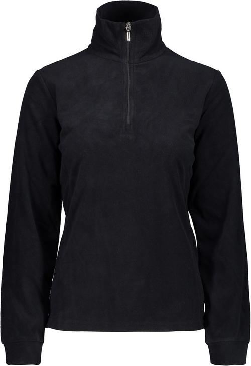CMP WOMAN SWEAT Fleeceshirt Damen