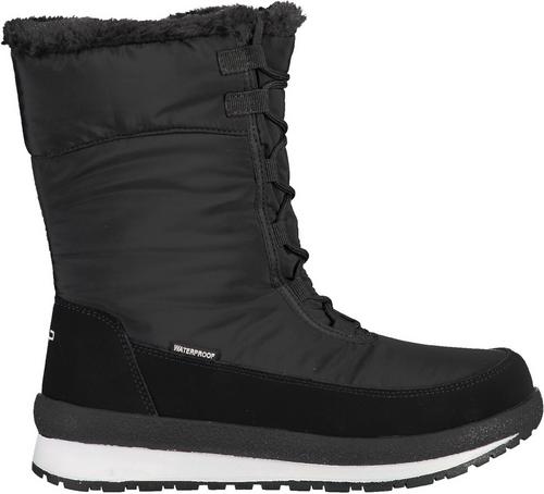CMP HARMA WP Stiefel Damen