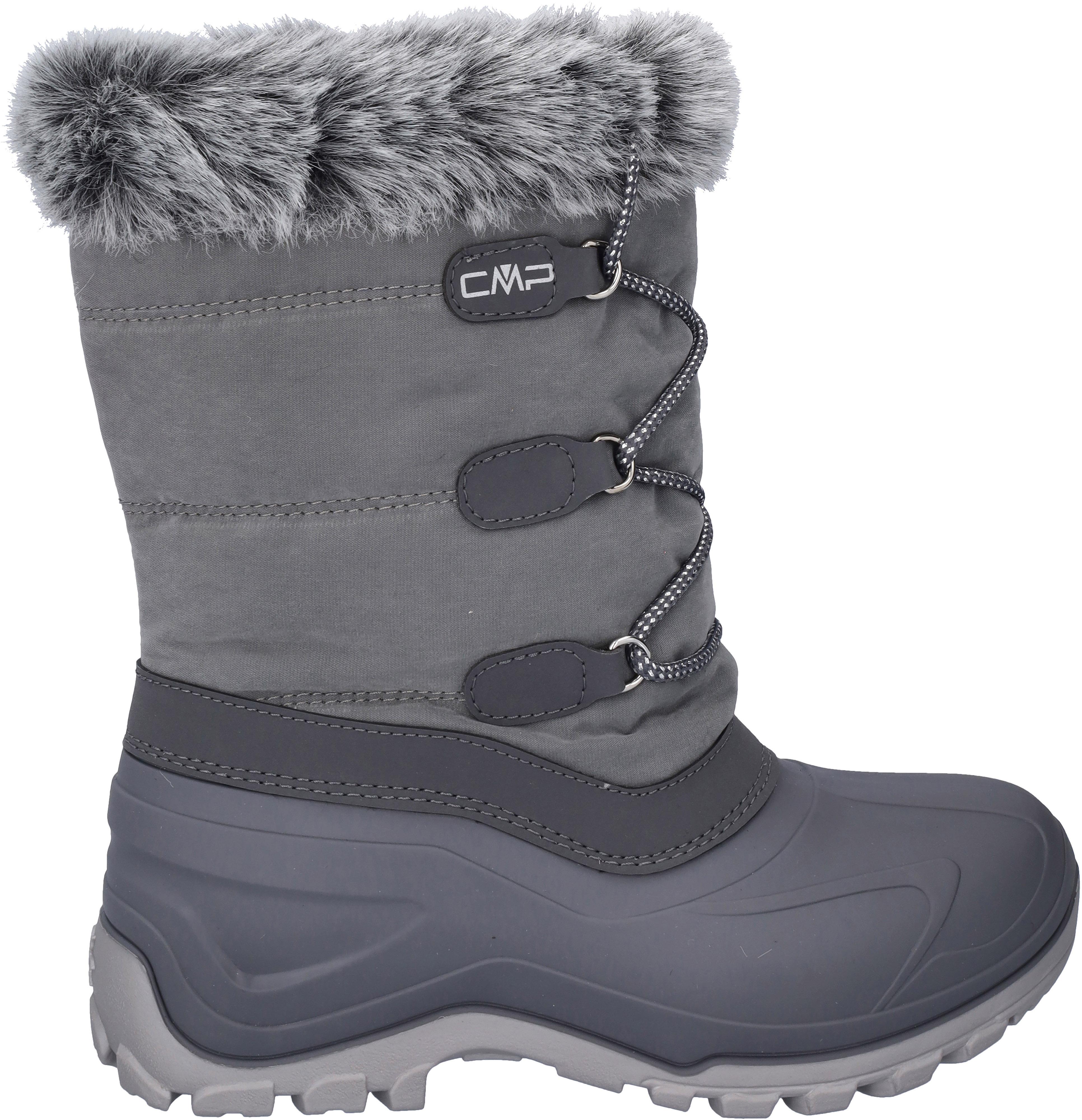 CMP NIETOS Stiefel Damen