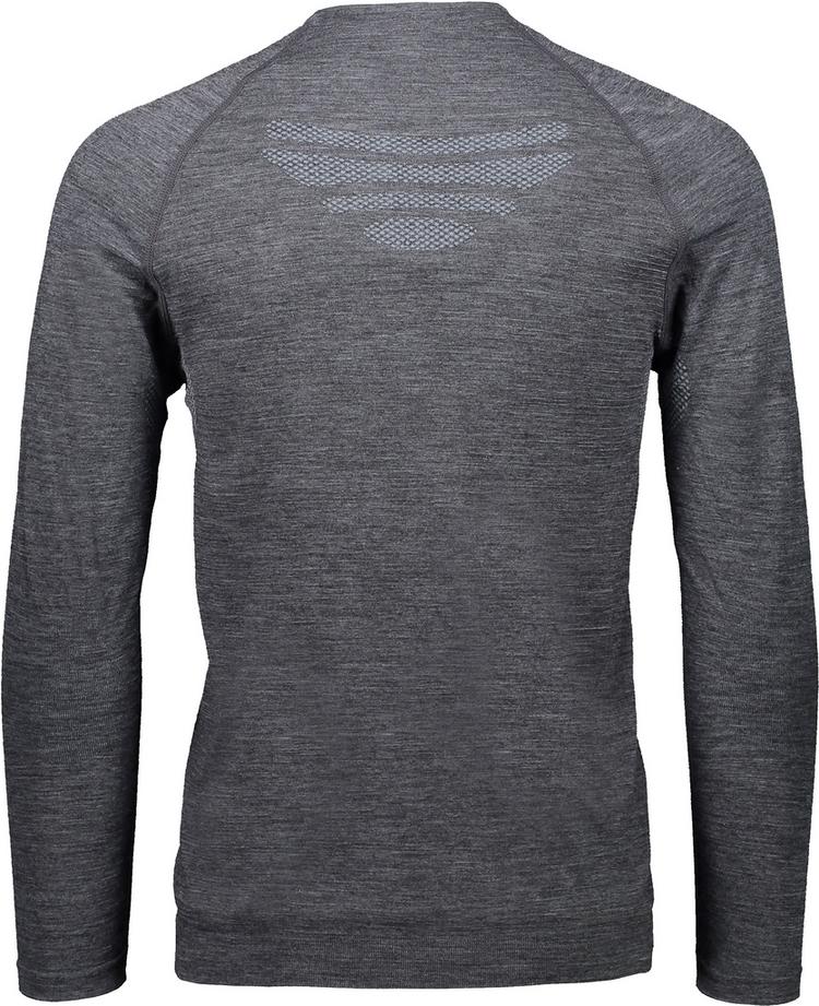 CMP null - 0 | SportScheck