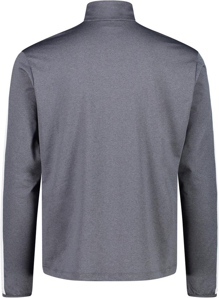 CMP null - 0 | SportScheck