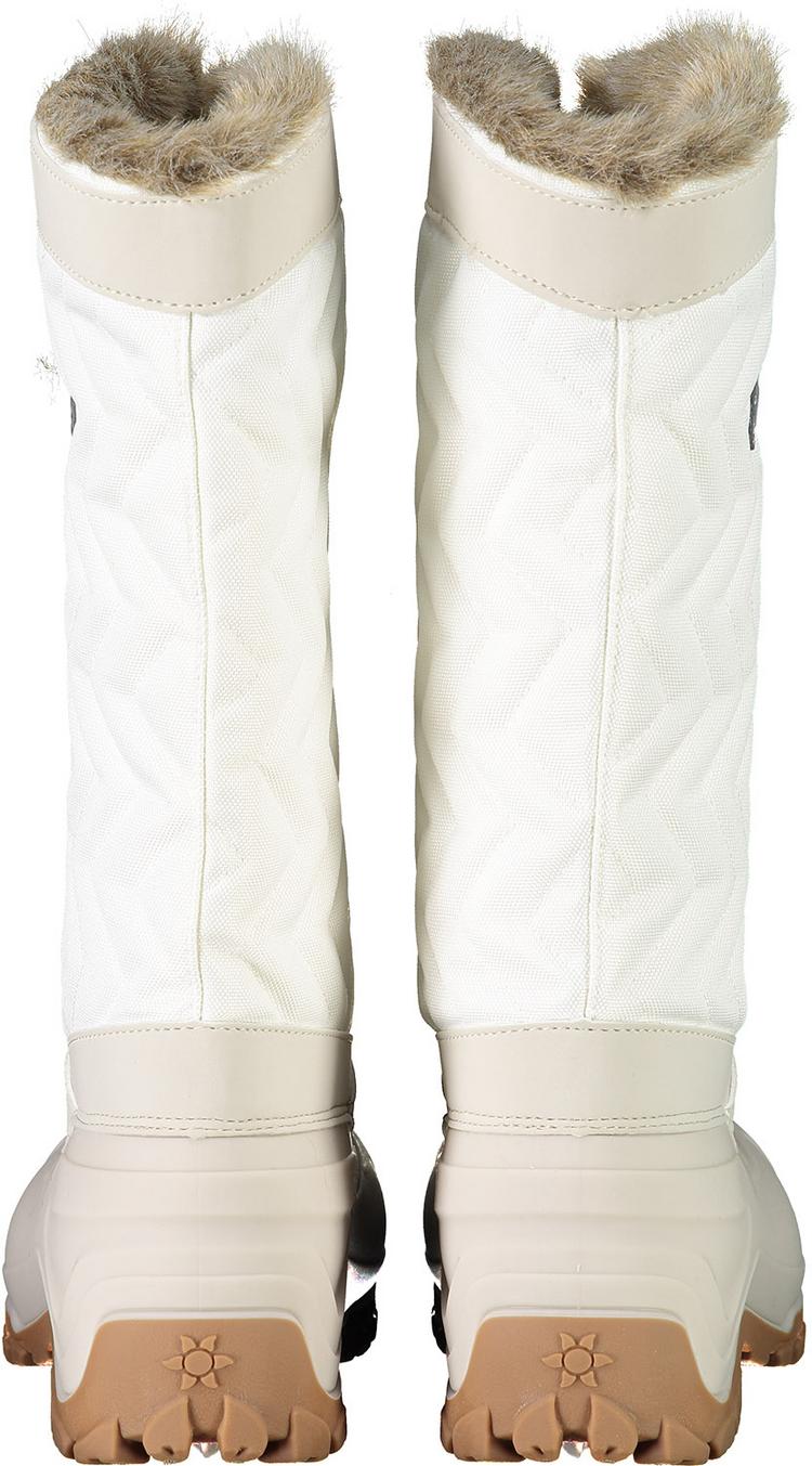 CMP null - 0 | SportScheck