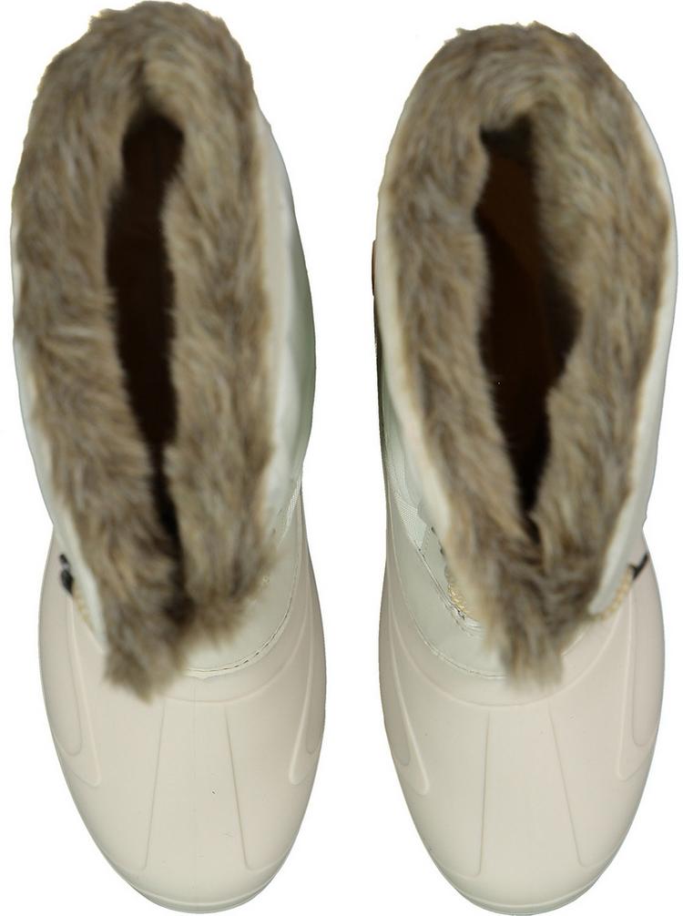 CMP null - 1 | SportScheck