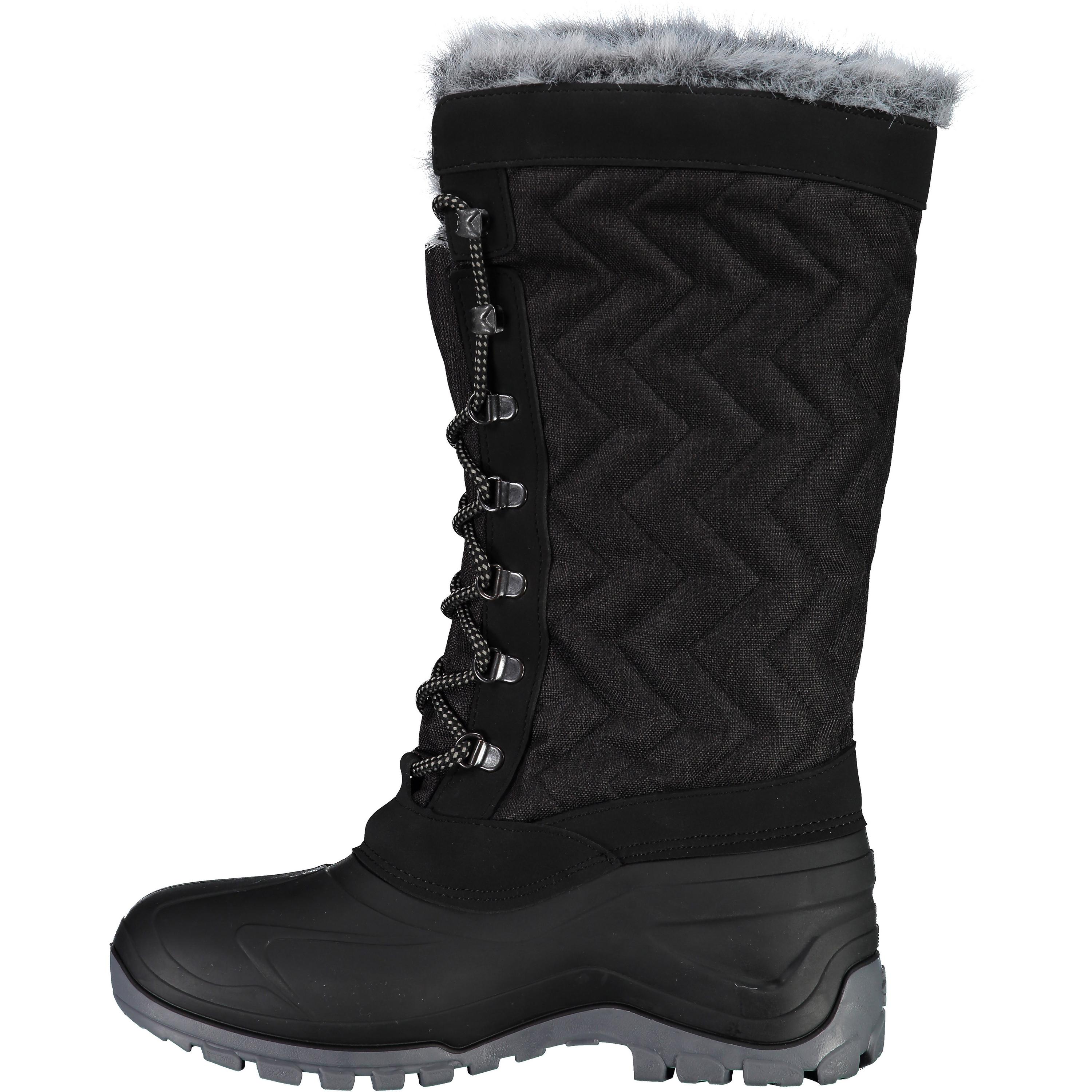 Thumbnail - CMP Nietos Stiefel Damen