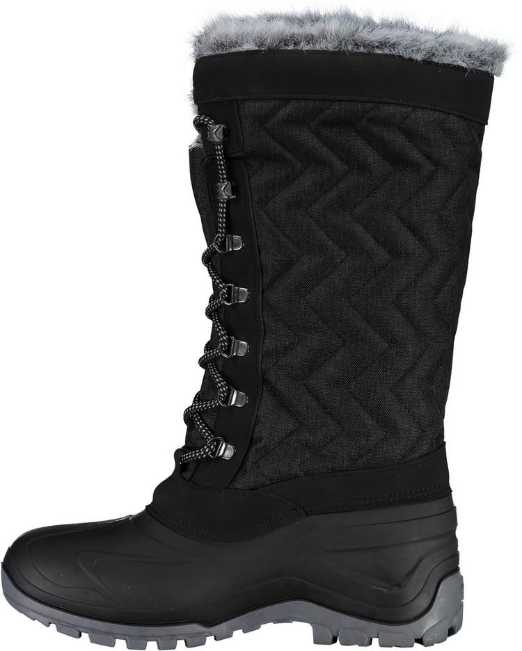 CMP null - 0 | SportScheck