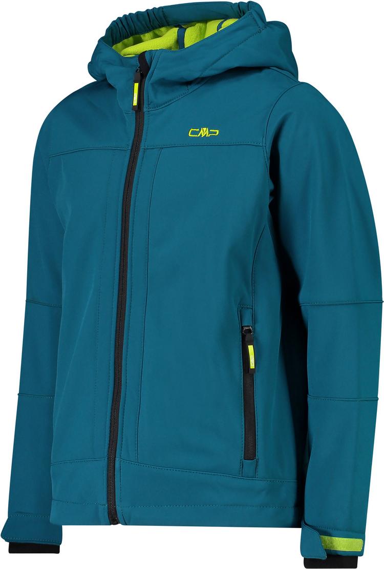 CMP null - 0 | SportScheck