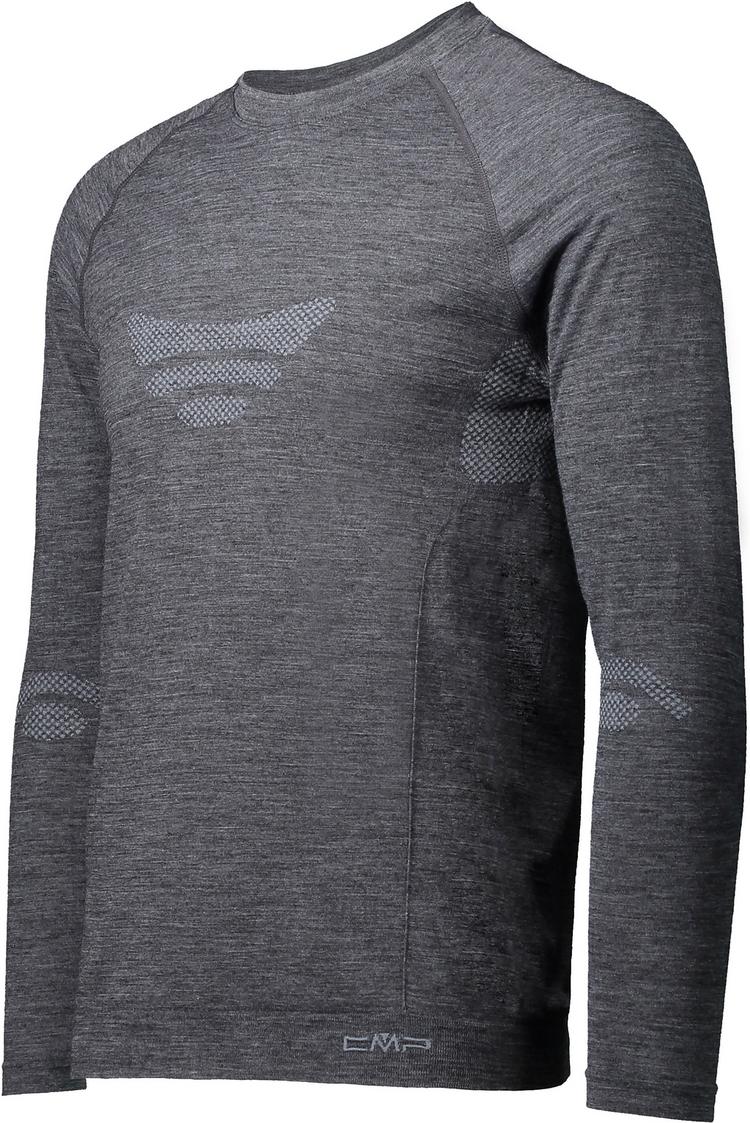 CMP null - 0 | SportScheck