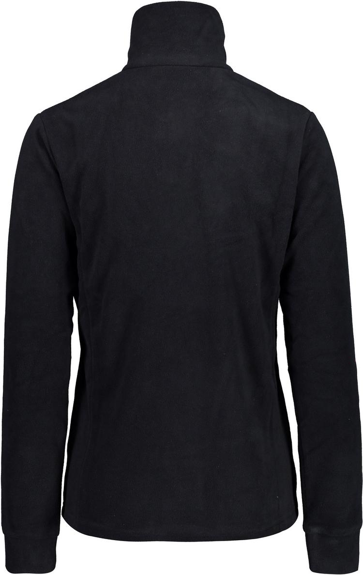 CMP null - 0 | SportScheck