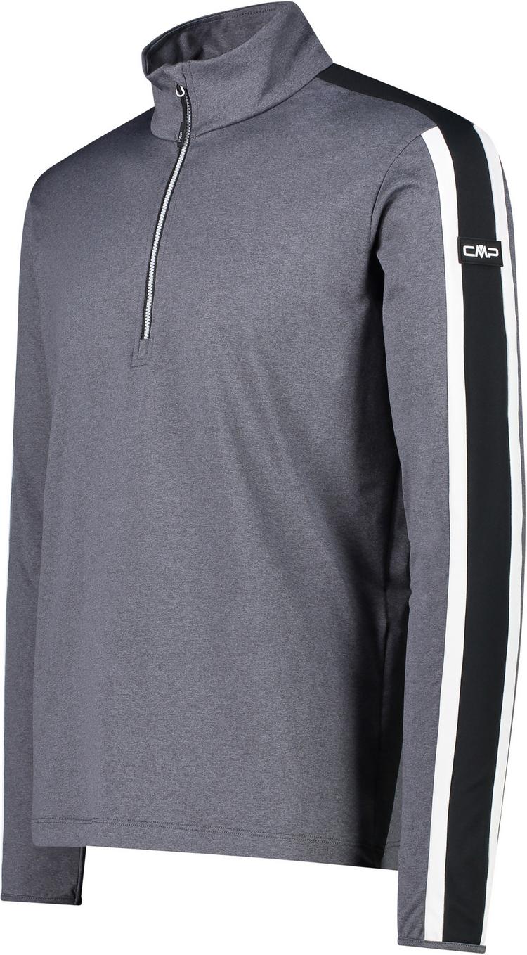 CMP null - 0 | SportScheck