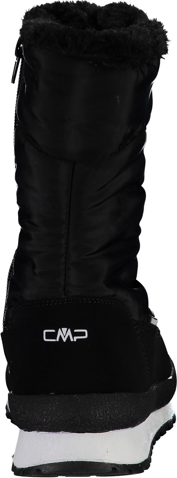 CMP null - 0 | SportScheck