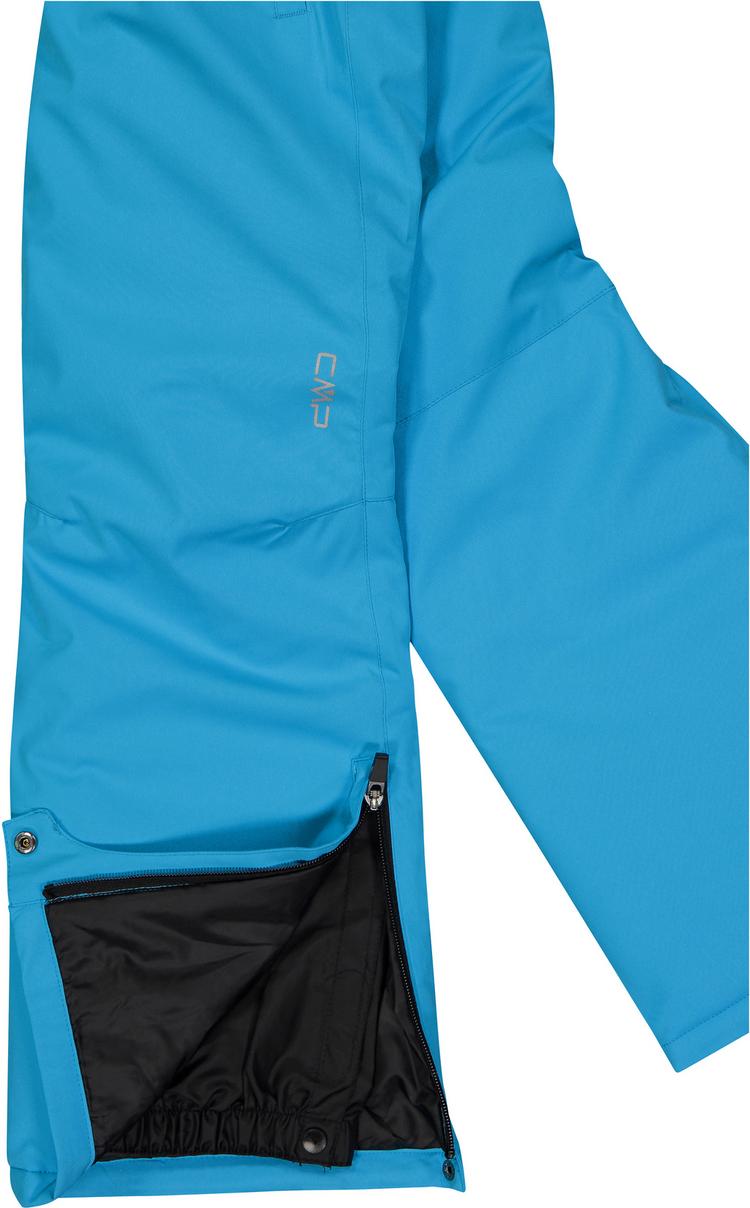 CMP CMP Salopette Skihose Kinder - danubio - 1 | SportScheck