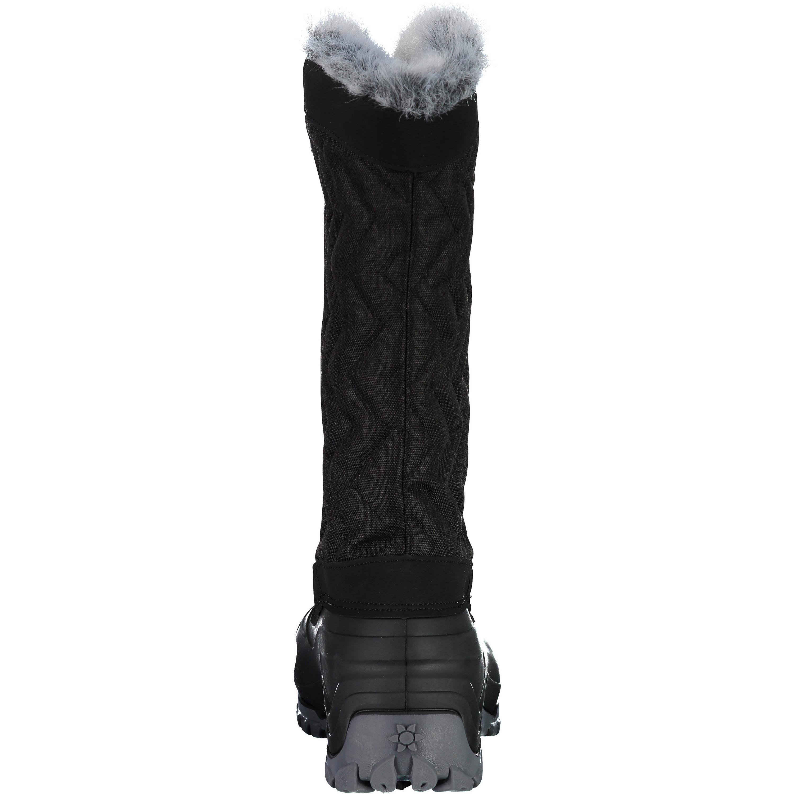 Thumbnail - CMP Nietos Stiefel Damen
