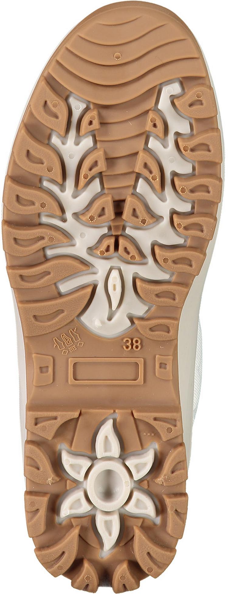 CMP null - 2 | SportScheck