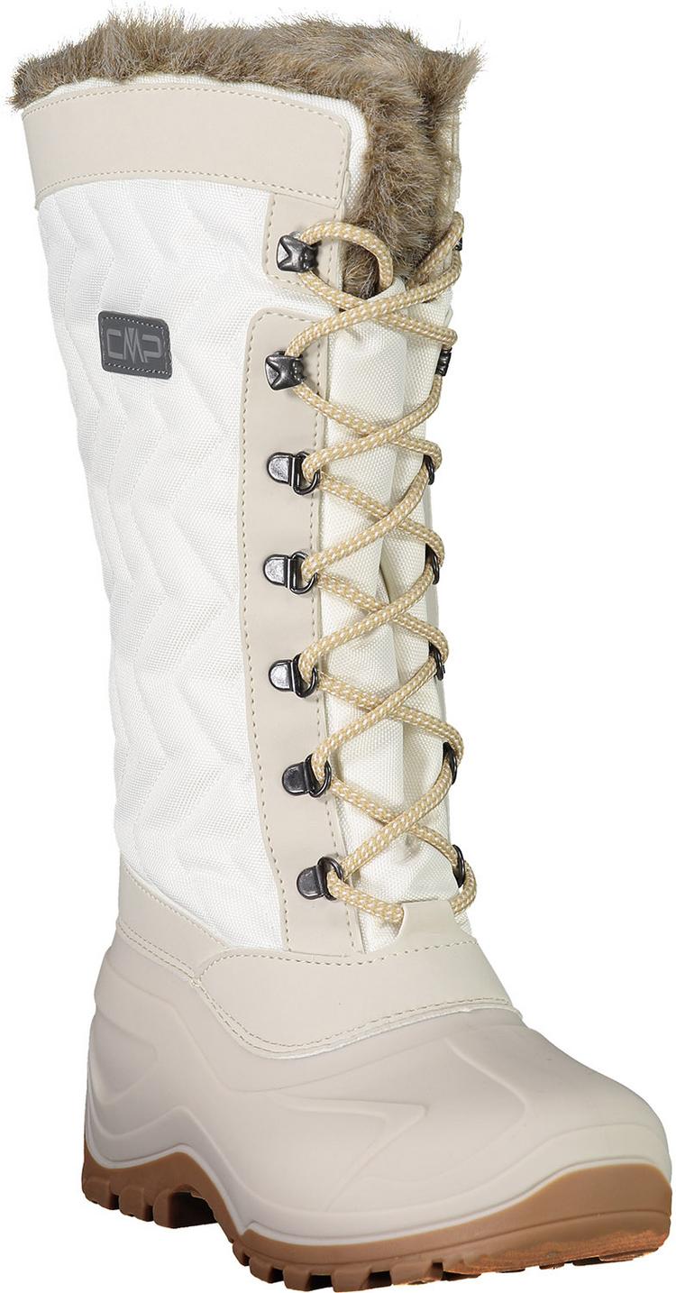 CMP null - 3 | SportScheck