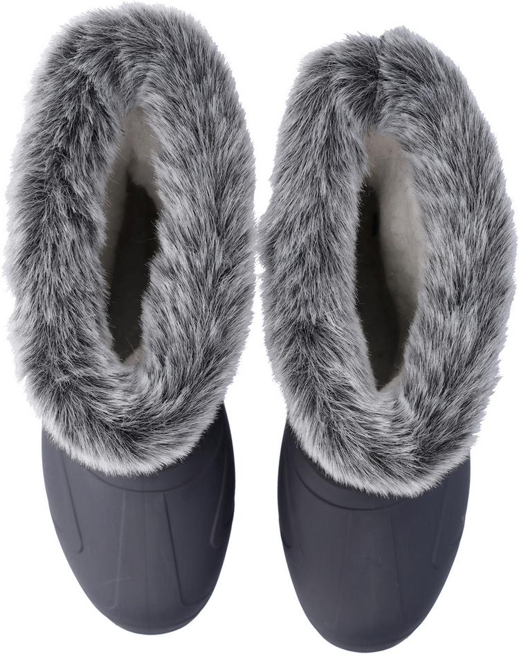 CMP null - 1 | SportScheck