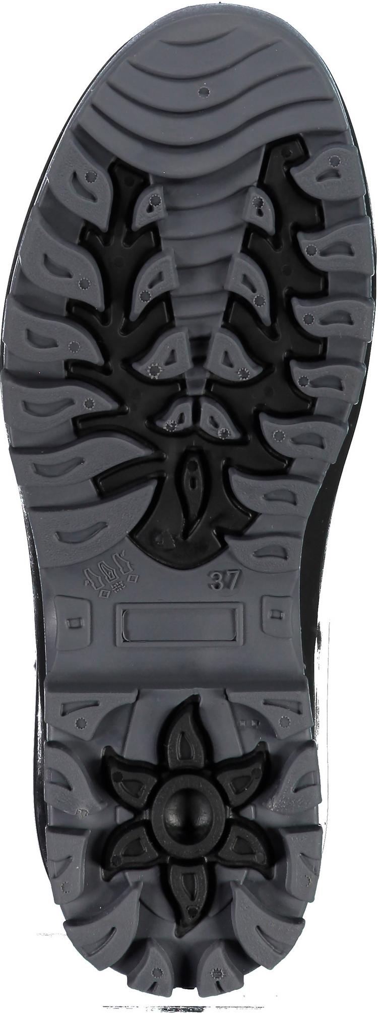 CMP null - 2 | SportScheck