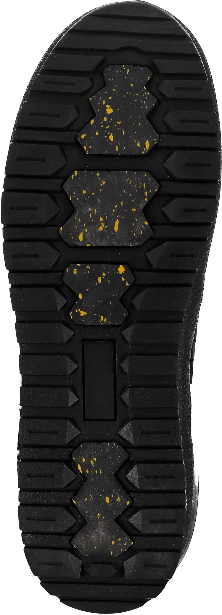 CMP null - 2 | SportScheck