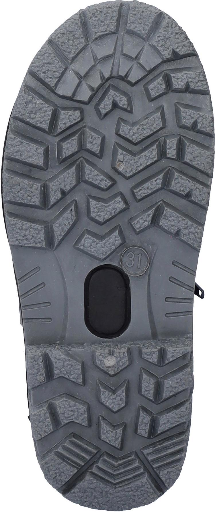 CMP CMP SNEEWY Stiefel Kinder - b.blue-fucsia - 2 | SportScheck