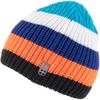 Lego Wear AORAI 707 Beanie Kinder - middle blue