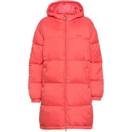 FILA Berislav Steppmantel Damen