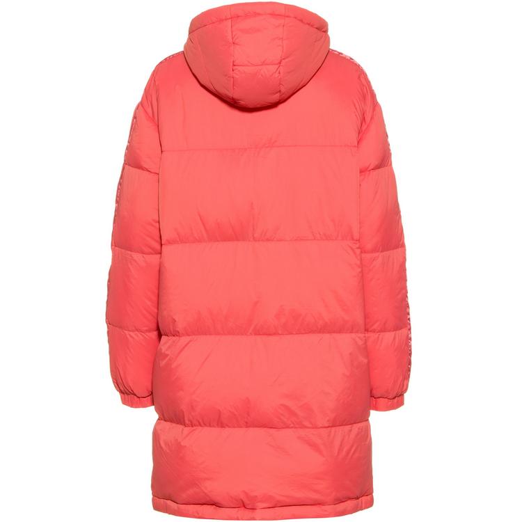 FILA FILA Berislav Steppmantel Damen - tea rose - 0 | SportScheck