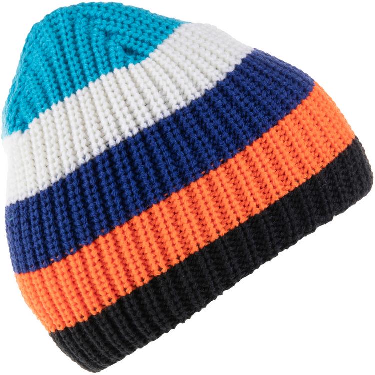 Lego Wear Lego Wear AORAI 707 Beanie Kinder - middle blue - 0 | SportScheck