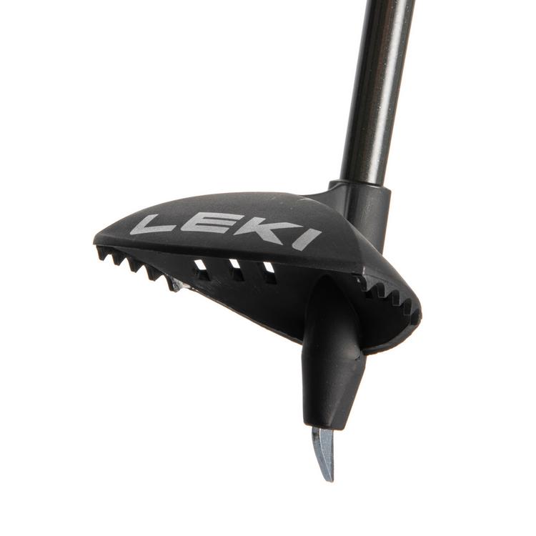 LEKI null - 1 | SportScheck