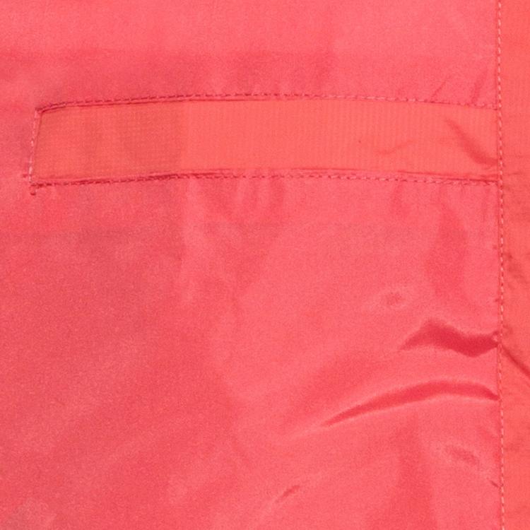 FILA FILA Berislav Steppmantel Damen - tea rose - 1 | SportScheck