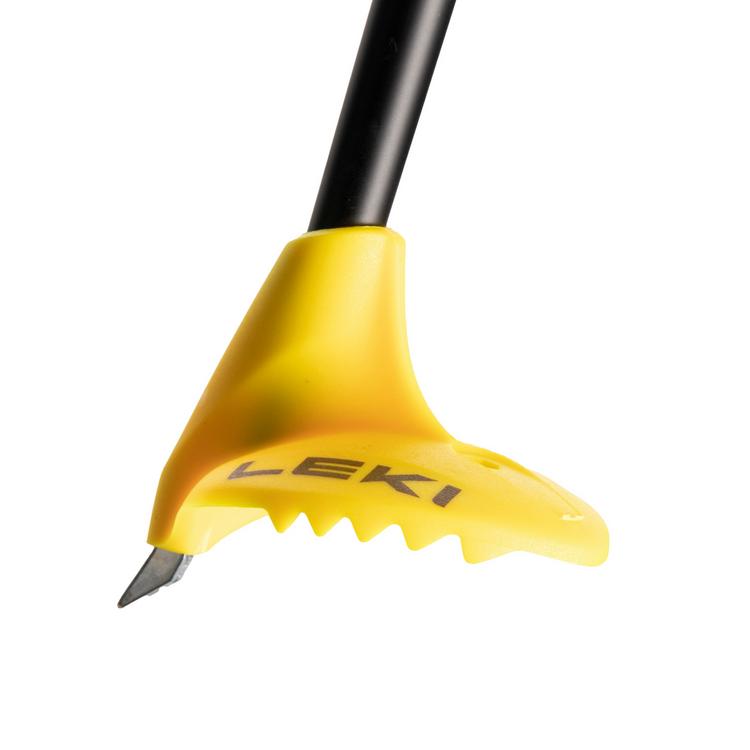 LEKI LEKI CC 450 Stock Herren - neonyellow-black-white - 1 | SportScheck