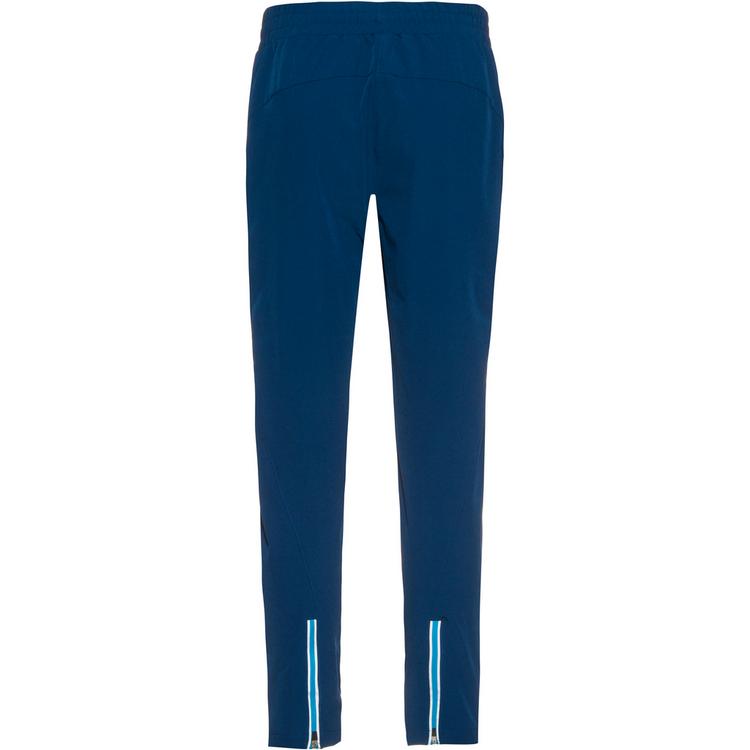 unifit null - 0 | SportScheck