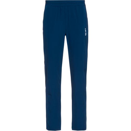 unifit Laufhose Damen