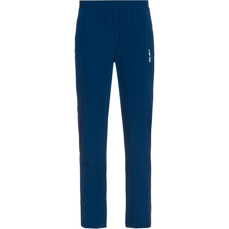 unifit null - 0 | SportScheck