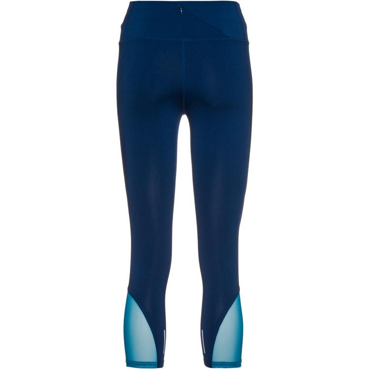 unifit null - 0 | SportScheck