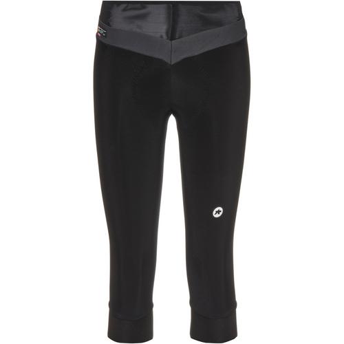 assos UMA GT 2/3 C2 Fahrradtights Damen