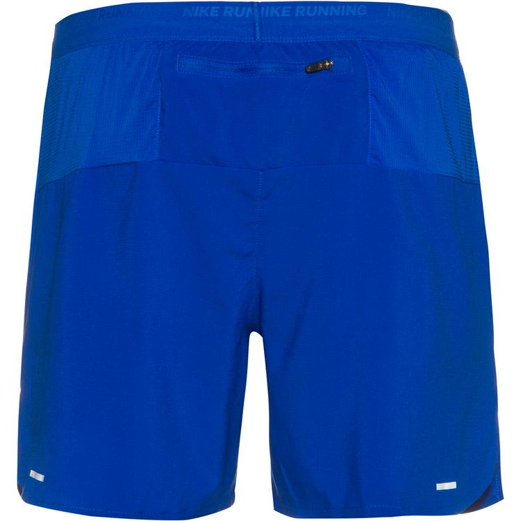 Nike null - 0 | SportScheck