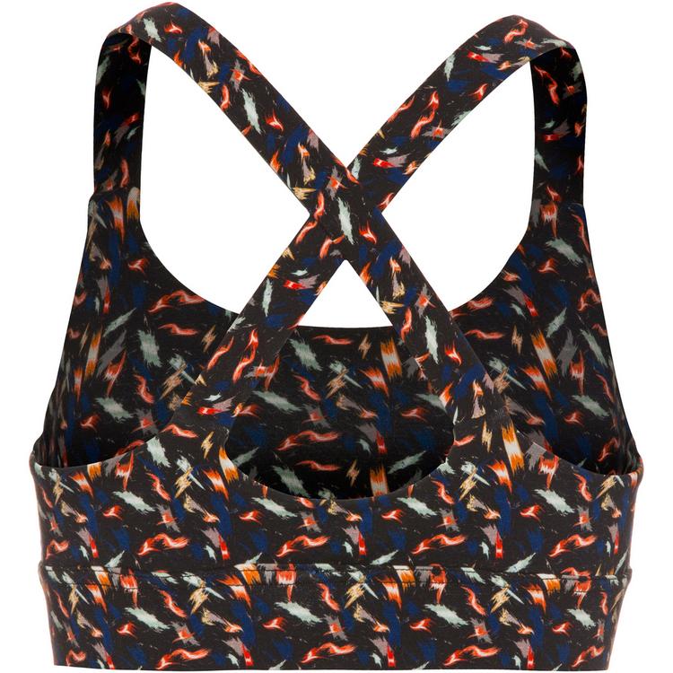Mandala Mandala BH Damen - twitch print - 0 | SportScheck