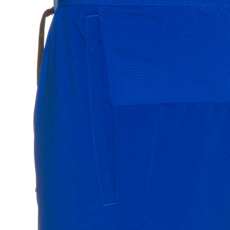 Nike null - 0 | SportScheck