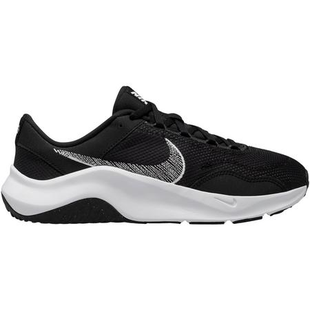 Nike Legend Essential 3 Fitnessschuhe Damen Schuhe 40 1/2 Normal  | 00196151797910 Nike Legend Essential 3 Fitnessschuhe Damen Schuhe 40 1/2 Normal  | 00196151797910