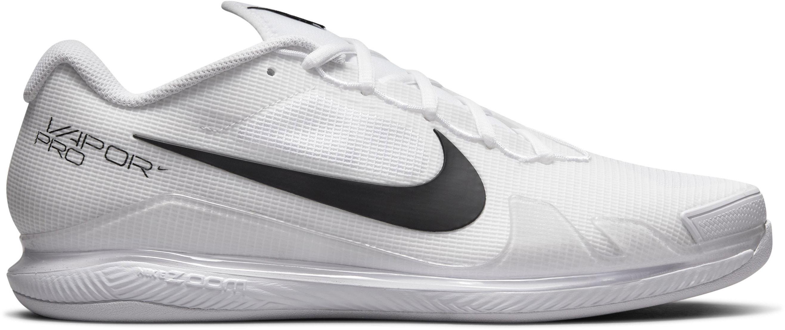 nike tennis schuhe